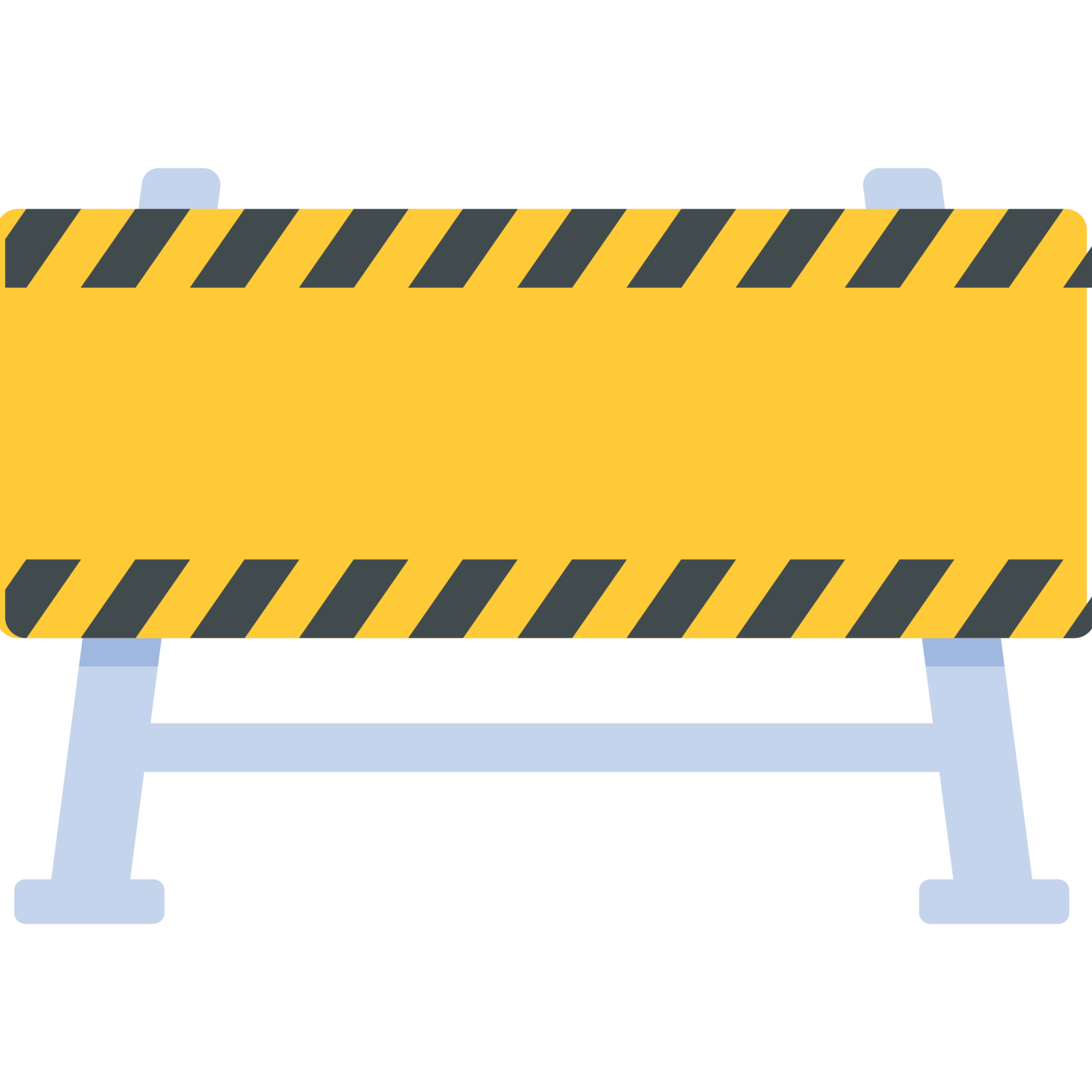 🚧